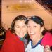 Kimberly D Cheeseman - Facebook
