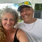 Kimberly Dean Rattray - @kimberlycheeseman - Instagram