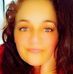 Kimmy Kudashick Cheeseman - Facebook