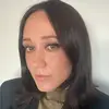 user7901280412211 - @kimberlycheeseman3107 - TikTok