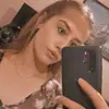 kimberleycheverto5 - @kimberley.chevert - TikTok