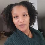 Kimberly Chenevert - @kimberly.chenevert - Instagram