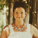 Kimberly (Macniak) Chenevert - @kimmacniak - Instagram