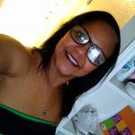 Kimberly Maxey Chenevert - @maxeykimberly - Instagram