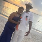 Kimberly Maxey Chenevert - Facebook