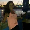 kimberlychenevert6 - @kimberlychenevert6 - TikTok