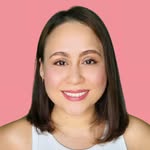Dr Kimberly Chew - @drkim.psychologist - Instagram