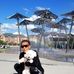Kim Chew - Facebook