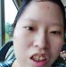 Kimberley Chew - Facebook