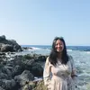 Kimberley Chew - @kimberleychew - TikTok