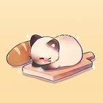Kimberly - @kimberlychew802 - Instagram