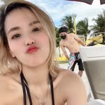 Kimberly - @kimberlychew_1996 - Instagram