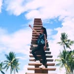 Kimberly Chew - @cexkimberly2011 - Instagram