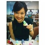 Kimberly Chew - @kimberlychew - Instagram