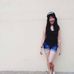 Kimberly Chew - Facebook