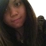 Kimberly Chew - @kchsm - Instagram