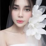 KIMBERLY CHEW - @kimberlychew22 - Instagram