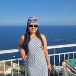 Kimberly Chew - @kimbychew - Instagram