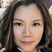 Kimberly Chew - Facebook