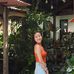 Kimberly Chew - Facebook