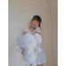 Kimberly Chew - Facebook