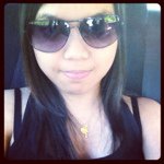 Kimberly Chew - @kimchew93 - Instagram