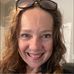 Kimberly Chew - Facebook