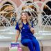 Kimberly Chew - Facebook