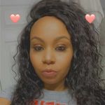 Kimberly Chew - @mizzchew1103 - Instagram