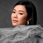 KIMBERLY CHEW - @misskimchew - Instagram