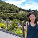 Kimberly Chew - @kimberly.chew.376 - Instagram
