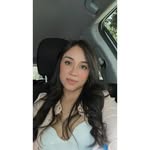 kimberly Chew - @kimy0592 - Instagram