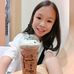 Kimberly Chew - Facebook