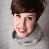 Kimberly Chew LaComb - @kimberlychewlacombe - TikTok