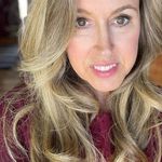 Kimberly Chew LaCombe - @klacmn - Instagram