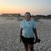 Kimberly Florence Chew - Facebook