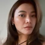 Kimberly Nazaria Chew - @kimboolay - Instagram