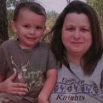 Kimberly Silas Chew - @tsbmom - Instagram