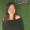 kimberlychew_ - @2149684792 - TikTok