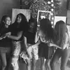 kimberly.chew - @kimberly.chew - TikTok