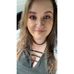 Kim Chick - Facebook