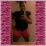 Kimberly Boss Chick - @kimberlybosschick - Instagram