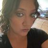 Kimberly Chick677 - @kimberlychick677 - TikTok