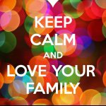 Kimberly_Chick - @kimmy_428 - Instagram