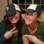 Kimberly Chick - @kchick4 - Instagram