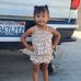 Kimberly Choc - Facebook