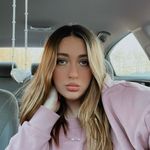 K - @kimberly.chicka - Instagram
