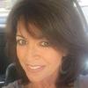 kimberlychick846 - @kimberlychick846 - TikTok