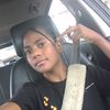user4318184088793 - @kimberly_chick9 - TikTok