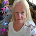 Kim Cilley - Facebook